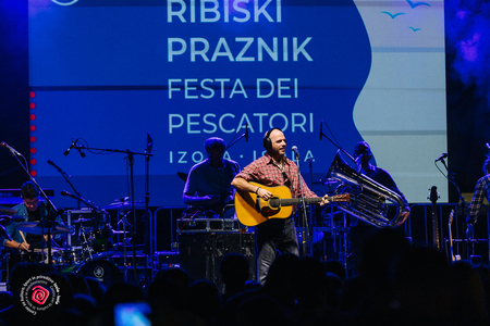 Ribiški praznik 2025. Foto_D. Škerjanc (51)